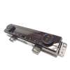 Recambio de mando climatizador para nissan qashqai (12e) acenta referencia OEM IAM 275006UN0C  VPKASH18C612VE