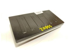 Recambio de modulo electronico para ford puma (j2k, cf7) 1.0 ecoboost referencia OEM IAM M1TT19J235BB 2684289  2