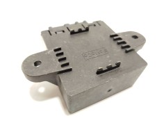 Recambio de centralita confort para ford puma (j2k, cf7) 1.0 ecoboost referencia OEM IAM LU5T14B534AE 2499156  2