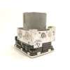 Recambio de abs para volkswagen tiguan advance 4motion bmt referencia OEM IAM 5Q0614517CQ 10022012394 28515782313