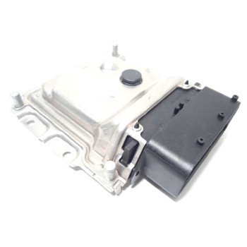 MODULO ELECTRONICO A0009003313 0281034004