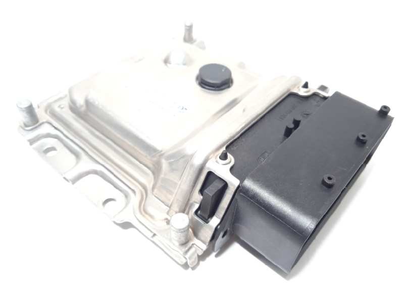 MODULO ELECTRONICO A0009003313 0281034004