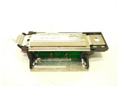 Recambio de antena para ford puma (j2k, cf7) 1.0 ecoboost referencia OEM IAM L1TT19K351AA 2412932  2