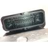 Recambio de abs para dacia sandero stepway referencia OEM IAM 476603249R 2265106516 269707