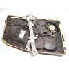 Recambio de elevalunas delantero derecho para ford fiesta (cbk) ghia referencia OEM IAM 1546517  2S61A045H16A