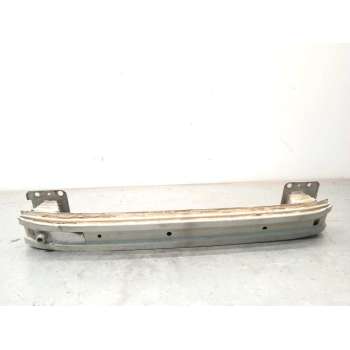 REFUERZO PARAGOLPES DELANTERO 7414YV 