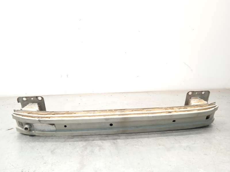 REFUERZO PARAGOLPES DELANTERO 7414YV 