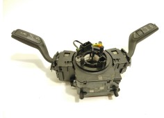 Recambio de mando intermitentes para ford puma (j2k, cf7) 1.0 ecoboost referencia OEM IAM H1BT14B522BH 2557754  2