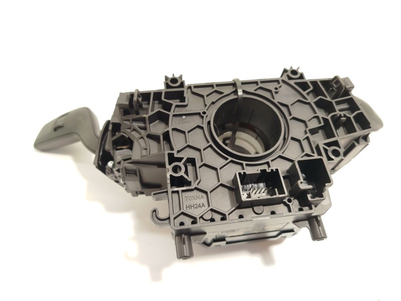 Recambio de mando intermitentes para ford puma (j2k, cf7) 1.0 ecoboost referencia OEM IAM H1BT14B522BH 2557754 
