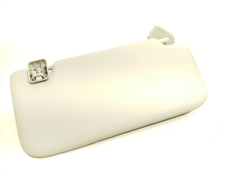 Recambio de parasol izquierdo para ford puma (j2k, cf7) 1.0 ecoboost referencia OEM IAM 2744031  