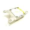 Recambio de centralita airbag para subaru legacy lim. b14 limited referencia OEM IAM 98221AJ030  1503002150