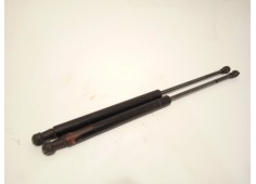 Recambio de amortiguadores maletero / porton para ford ka (ru8) 1.2 referencia OEM IAM 51794232   2