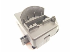 Recambio de modulo electronico para ford puma (j2k, cf7) 1.0 ecoboost referencia OEM IAM L1TT14F642AK 2633519  2