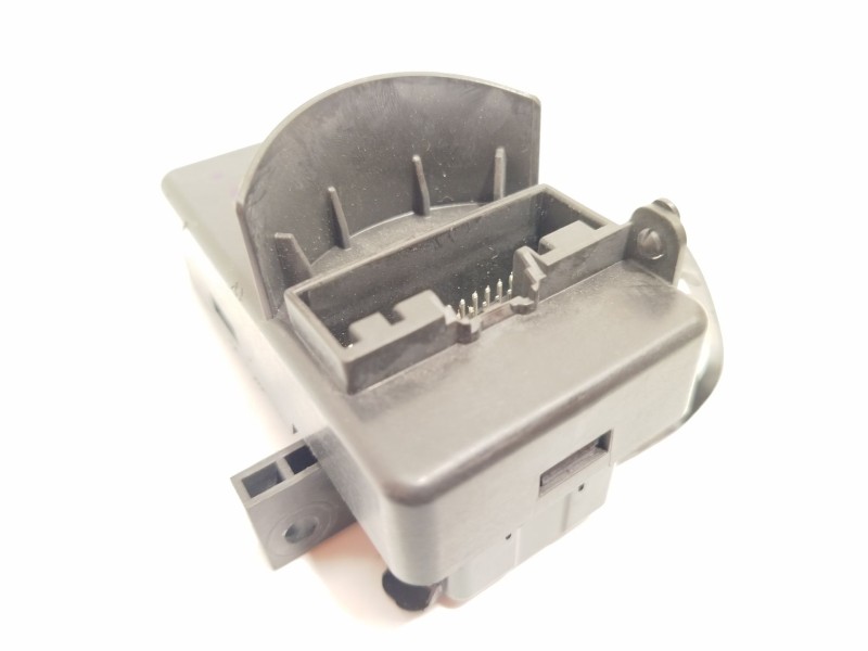 Recambio de modulo electronico para ford puma (j2k, cf7) 1.0 ecoboost referencia OEM IAM L1TT14F642AK 2633519 