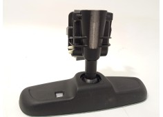 Recambio de espejo interior para land rover discovery v (l462) 2.0 sd4 4x4 referencia OEM IAM HPLA17E678AA LR083140 HPLA17E678AB 2