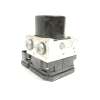Recambio de abs para land rover freelander 2 (l359) 2.2 td4 4x4 referencia OEM IAM AG9N2C405CA 10092632063 10021203104