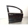 Recambio de puerta delantera derecha para dodge caliber 2.0 16v crd cat referencia OEM IAM 5074154AB  