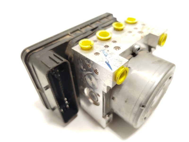 Recambio de abs para ford puma (j2k, cf7) 1.0 ecoboost referencia OEM IAM M1BC2B373KD M1BC2C219KD 10022028184