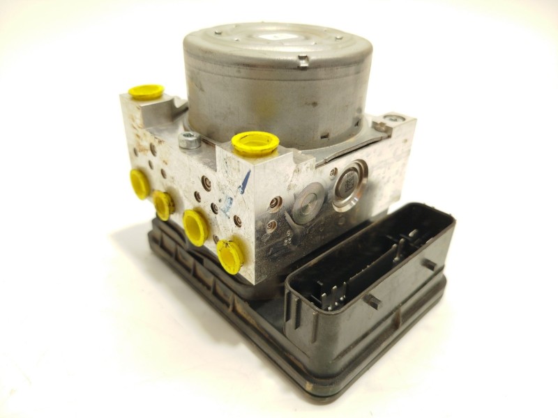 Recambio de abs para ford puma (j2k, cf7) 1.0 ecoboost referencia OEM IAM M1BC2B373KD M1BC2C219KD 10022028184