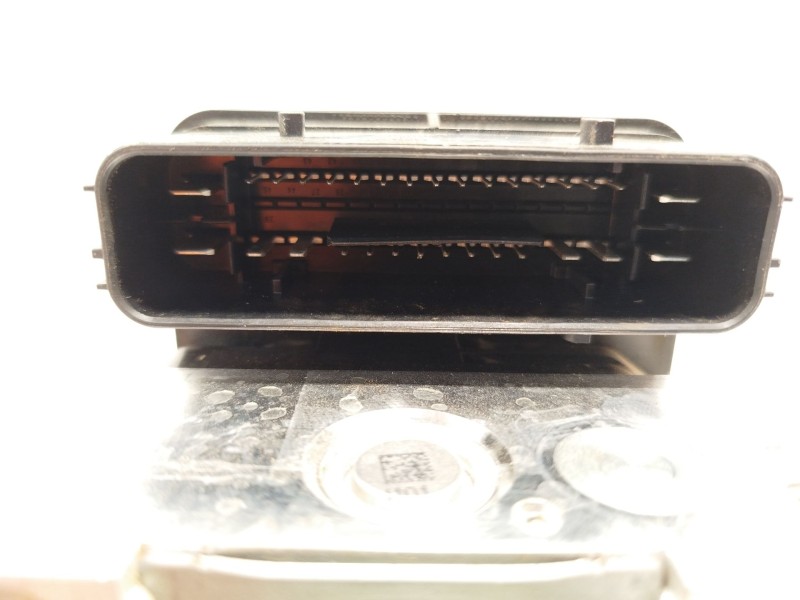 Recambio de abs para ford puma (j2k, cf7) 1.0 ecoboost referencia OEM IAM M1BC2B373KD M1BC2C219KD 10022028184