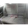 bmw serie 1 berlina (e81/e87) del año 2007