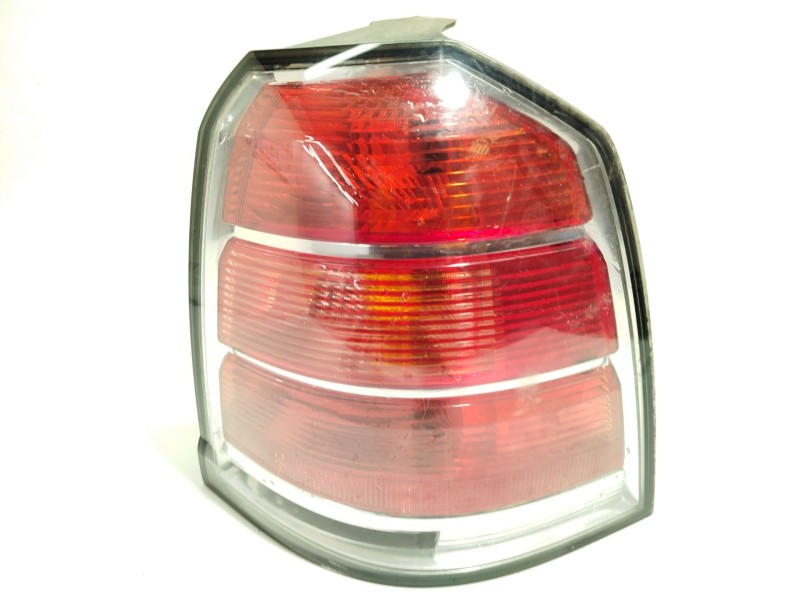 PILOTO TRASERO DERECHO 93190793 