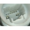 Recambio de cerradura puerta delantera derecha para toyota yaris 1.5 16v cat referencia OEM IAM 690300D540  