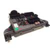 Recambio de caja reles / fusibles para opel insignia berlina 2.0 16v cdti referencia OEM IAM 13277317  