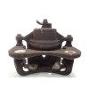 Recambio de pinza freno delantera izquierda para kia sportage 1.7 crdi cat referencia OEM IAM 581802SA70  