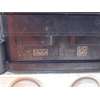Recambio de abs para peugeot 5008 allure referencia OEM IAM 9812786180 2265106481 269936