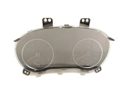 Recambio de cuadro instrumentos para kia stonic (ybcuv) 1.2 cat referencia OEM IAM 94043H8770   2