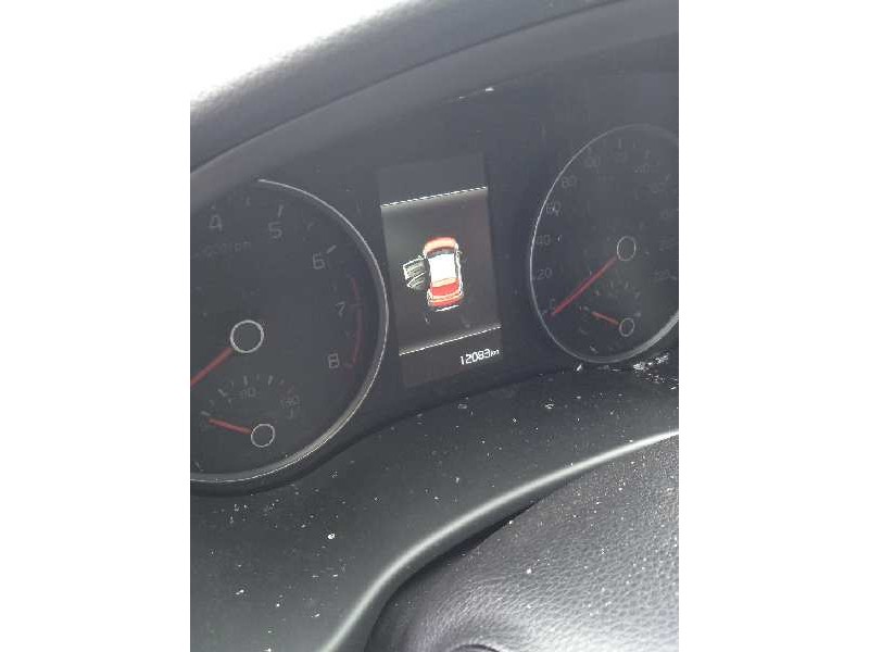 Recambio de cuadro instrumentos para kia stonic (ybcuv) 1.2 cat referencia OEM IAM 94043H8770  