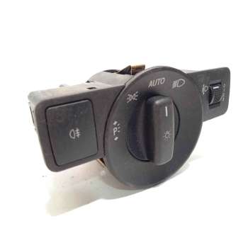 MANDO LUCES A4479058100 A44790581009107