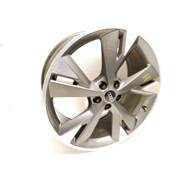 Recambio de llanta para audi q4 e-tron sportback (f4n) 40 e-tron referencia OEM IAM 89A601025E  