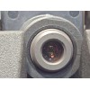 Recambio de modulo electronico para bmw serie x1 (f48) sdrive18i referencia OEM IAM 9370431 66519370431 