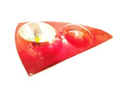 Recambio de piloto trasero derecho para peugeot 107 urban move referencia OEM IAM 6351X6   2