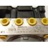 Recambio de abs para xev yoyo ev referencia OEM IAM 3550101Y01 YF9Y0Y0Y01 04100010AA
