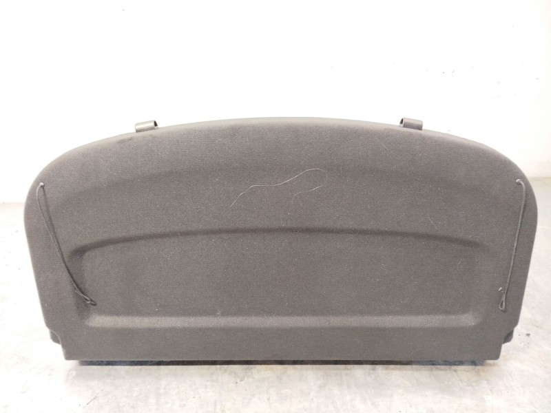 Recambio de bandeja trasera para opel astra k (b16) 1.2 turbo (68) referencia OEM IAM 39047416  