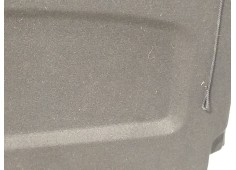 Recambio de bandeja trasera para opel astra k (b16) 1.2 turbo (68) referencia OEM IAM 39047416   2