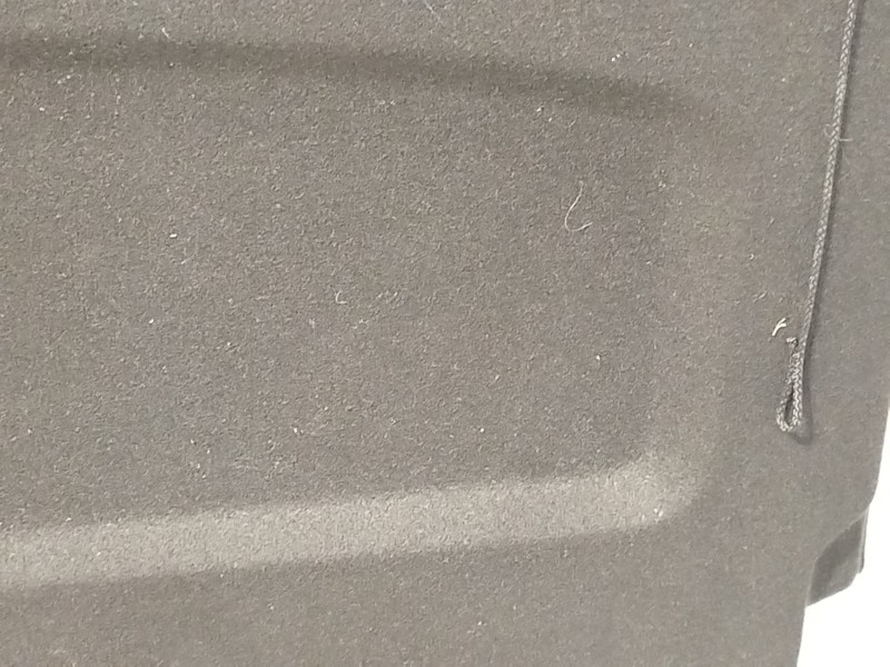 Recambio de bandeja trasera para opel astra k (b16) 1.2 turbo (68) referencia OEM IAM 39047416  