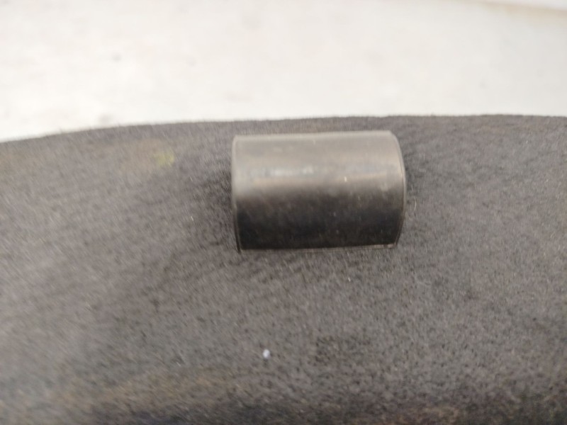 Recambio de bandeja trasera para opel astra k (b16) 1.2 turbo (68) referencia OEM IAM 39047416  