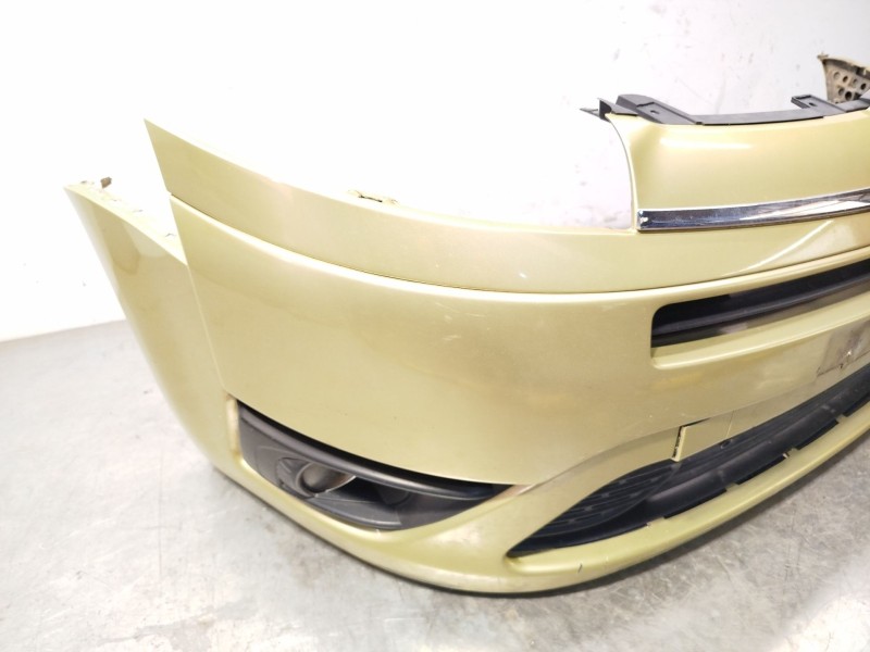 Recambio de paragolpes delantero para citroën c4 grand picasso sx referencia OEM IAM 7401FJ  