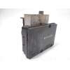 Recambio de abs para ssangyong rodius i 2.7 xdi referencia OEM IAM 4894021300 06210908523 06210202404