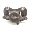 Recambio de pinza freno delantera izquierda para kia sportage 1.7 crdi cat referencia OEM IAM 581802SA70  