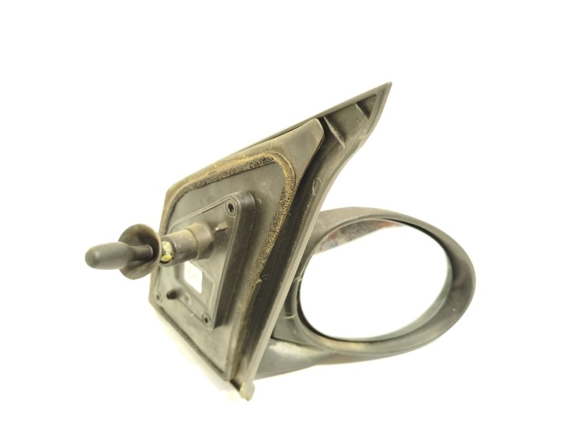 Recambio de retrovisor derecho para peugeot 107 urban move referencia OEM IAM 879100H010  