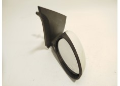 Recambio de retrovisor derecho para peugeot 107 urban move referencia OEM IAM 879100H010   2