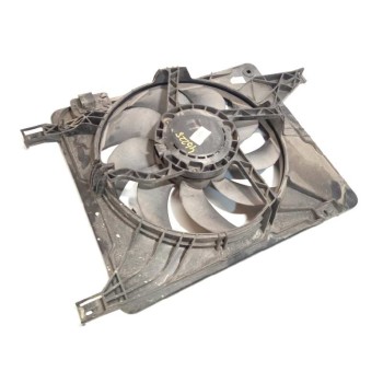 ELECTROVENTILADOR 21483JD20A 