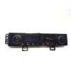 Recambio de mando climatizador para nissan qashqai (12e) acenta referencia OEM IAM 275006UN0C  VPKASH18C612VE