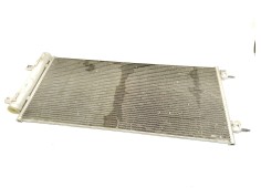 Recambio de condensador / radiador aire acondicionado para opel astra k (b16) 1.2 turbo (68) referencia OEM IAM 39131676   2
