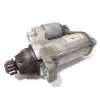 Recambio de motor arranque para skoda fabia iii (nj3) 1.2 tsi referencia OEM IAM 02M911024Q  0001179512